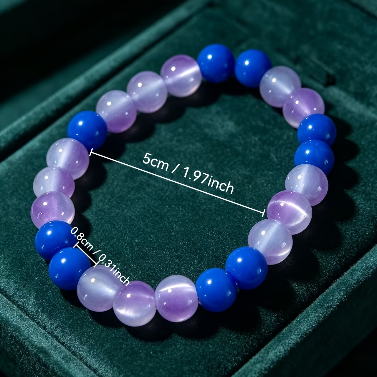 Women's Bohemian Style Elegant Accessory Bracelet